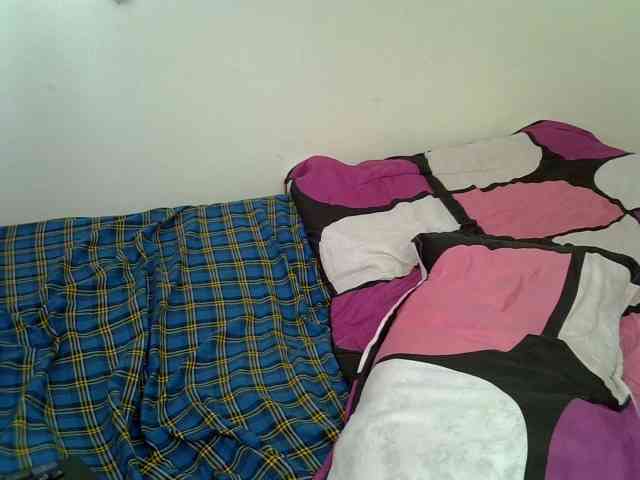 AfricanBumbum webcam