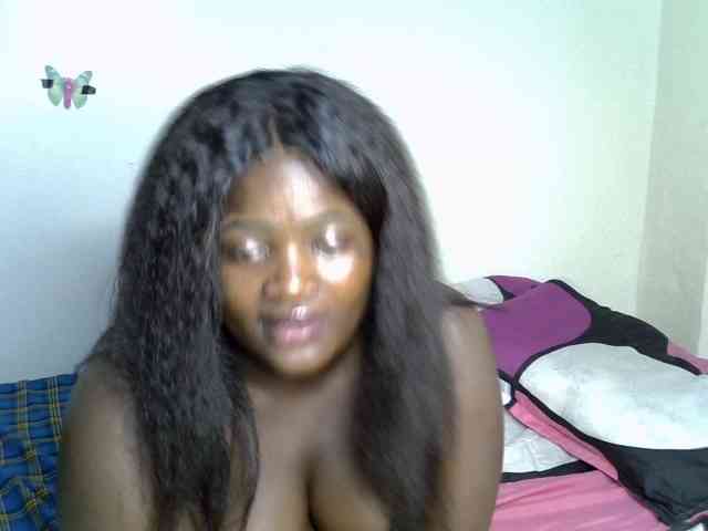 AfricanBumbum