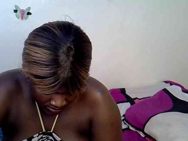 AfricanBumbum