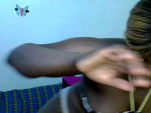 AfricanBumbum