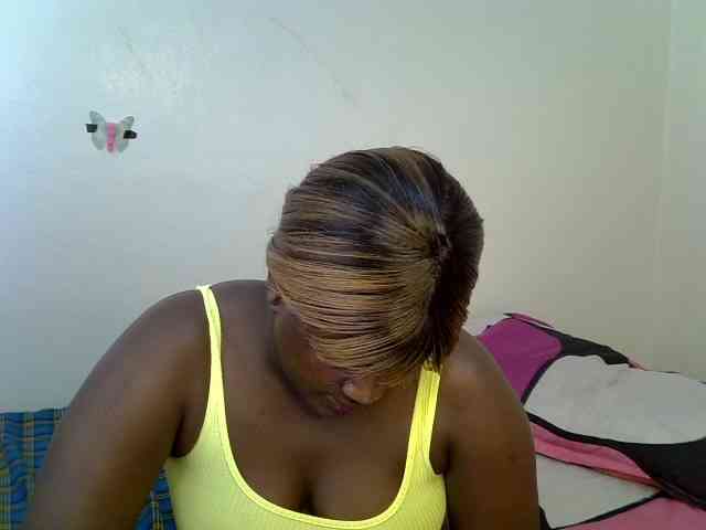 AfricanBumbum