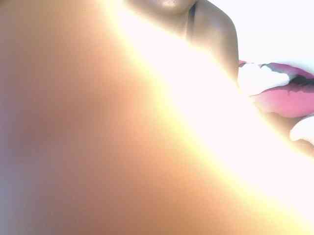 AfricanBumbum webcam