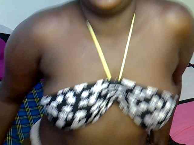 AfricanBumbum