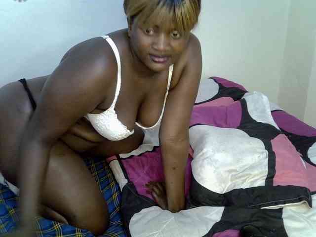 AfricanBumbum