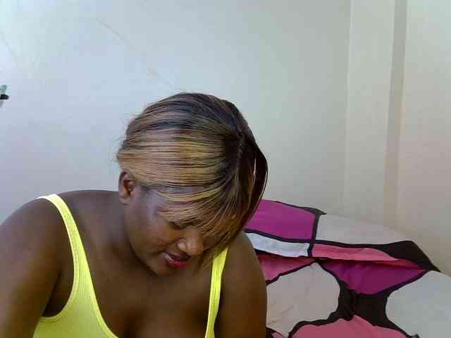 AfricanBumbum