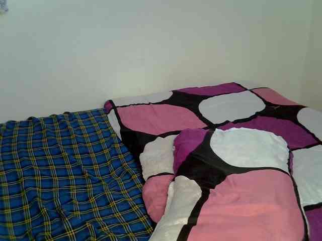 AfricanBumbum webcam