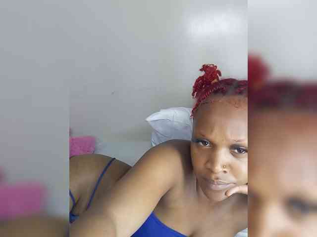 Enaraa webcam