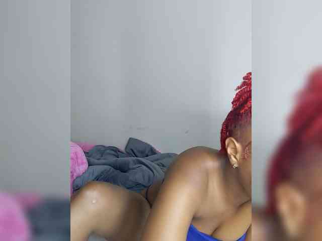 Enaraa webcam