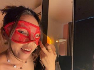 Image capture of Xiaoya95