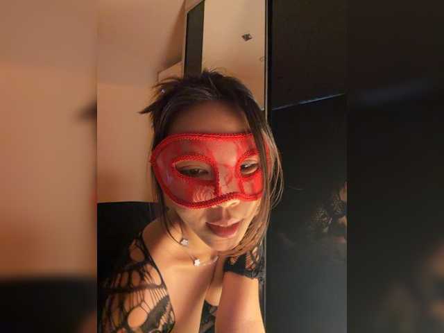 Xiaoya95