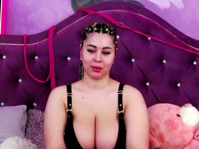DaianaKimberly