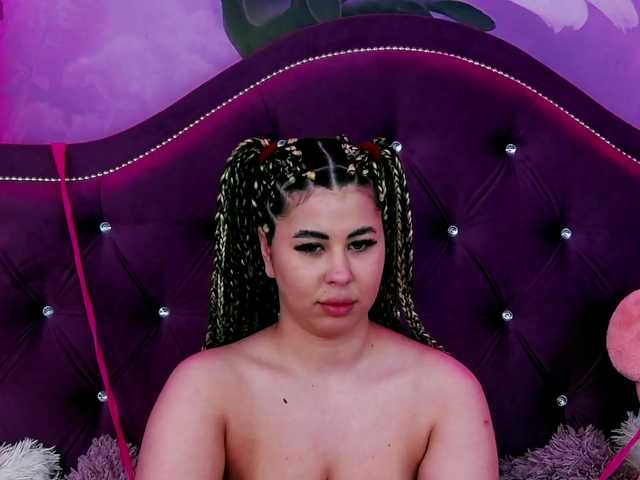 DaianaKimberly