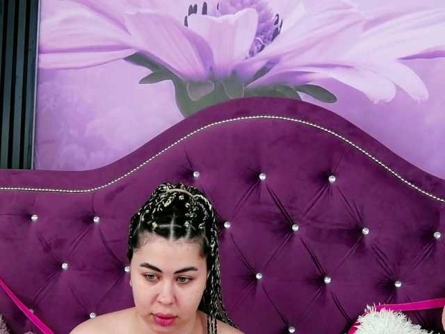 DaianaKimberly
