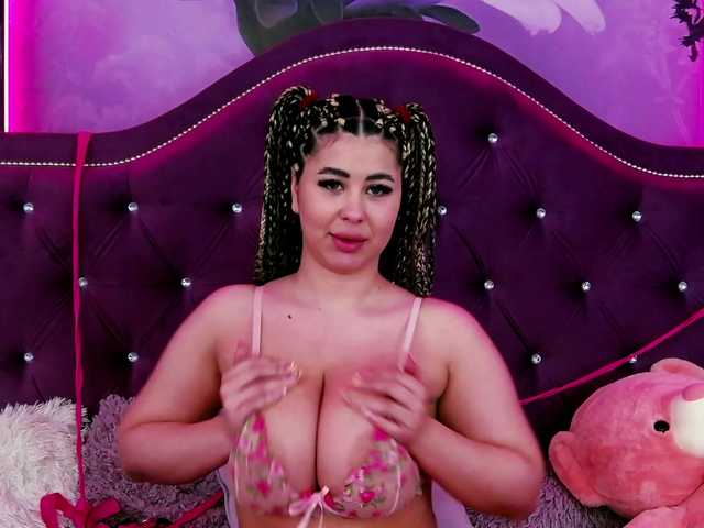 DaianaKimberly