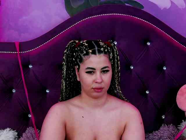 DaianaKimberly