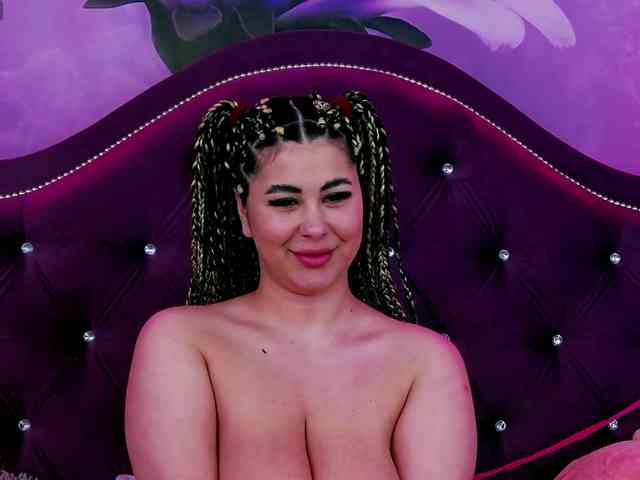 DaianaKimberly