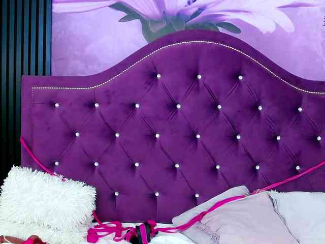 DaianaKimberly webcam