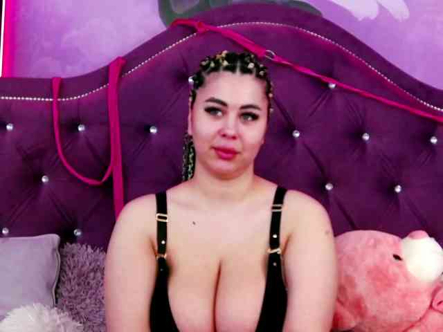 DaianaKimberly