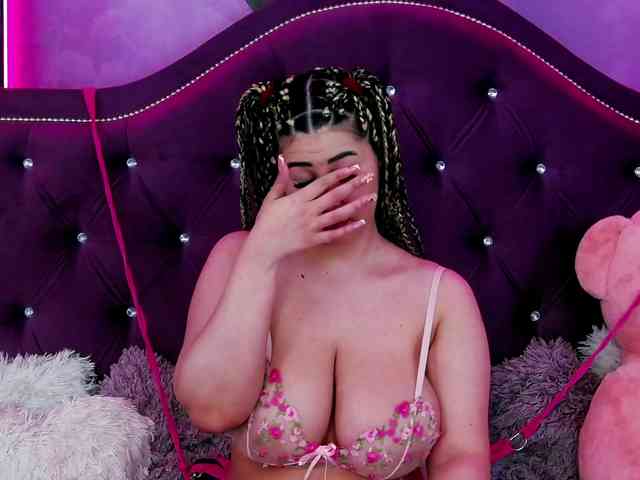 DaianaKimberly