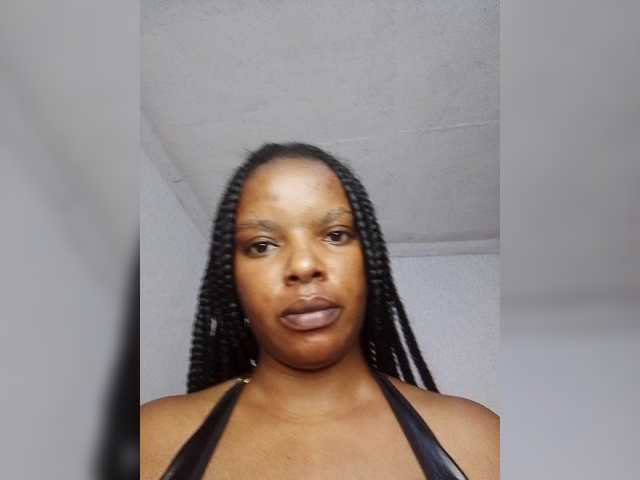 Preview of africaquueen254