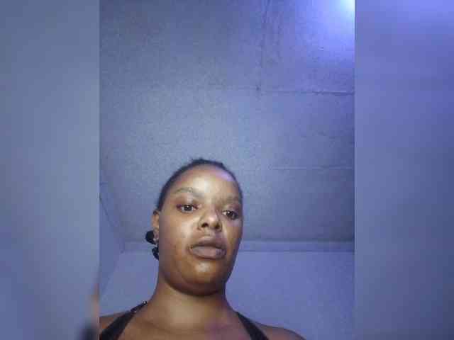 Africaquueen254 webcam