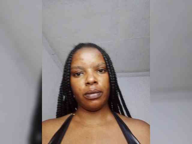 Africaquueen254 webcam