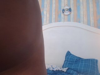 KattyMayers
