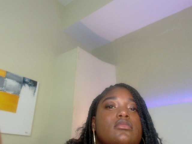 KattyMayers live cam on BongaCams