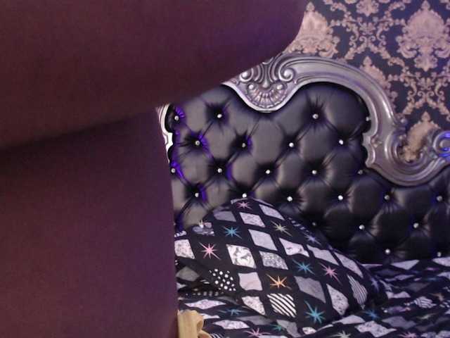KattyMayers live cam on BongaCams