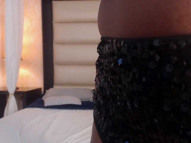 KattyMayers live cam on BongaCams