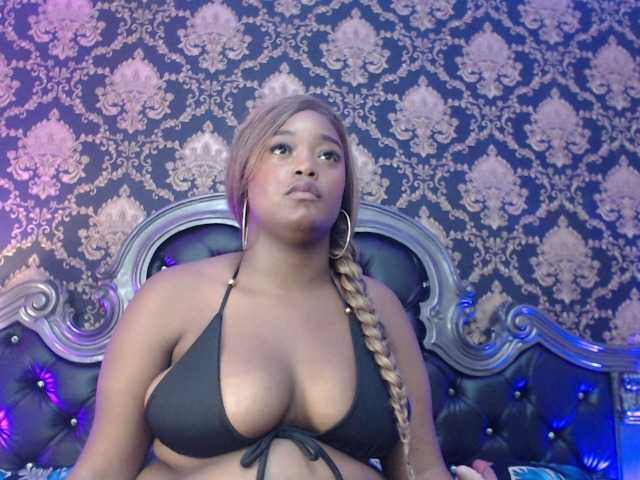 KattyMayers