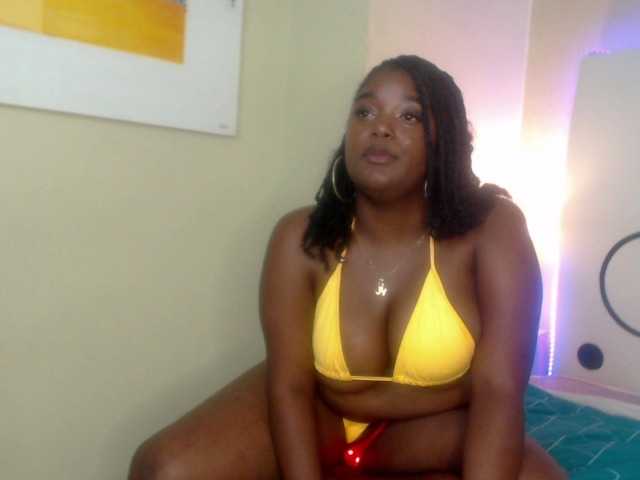 KattyMayers live cam on BongaCams