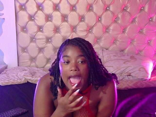 KattyMayers live cam on BongaCams