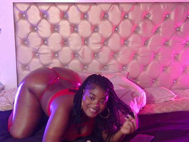 KattyMayers live cam on BongaCams
