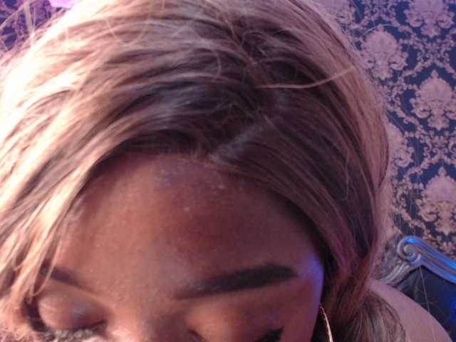 KattyMayers live cam on BongaCams