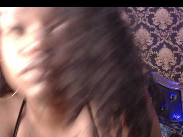 KattyMayers live cam on BongaCams