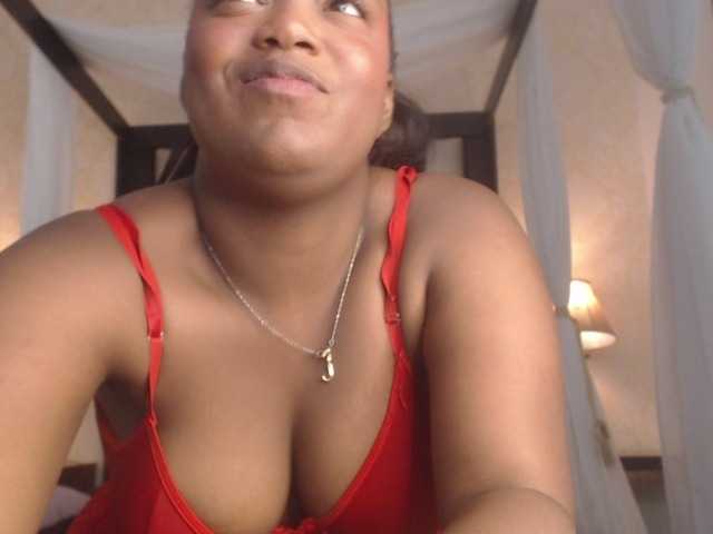 KattyMayers