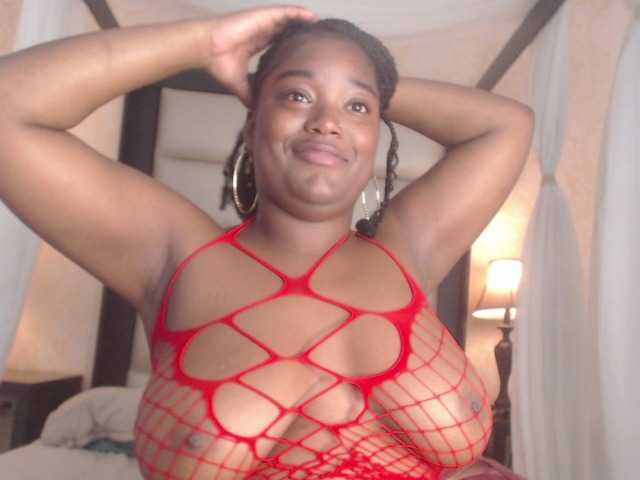 KattyMayers live cam on BongaCams