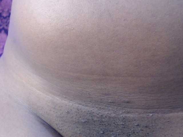 KattyMayers
