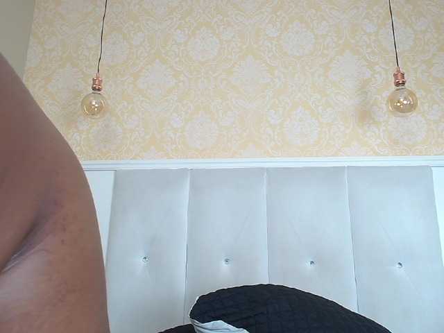 KattyMayers live cam on BongaCams