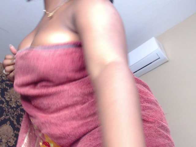 KattyMayers live cam on BongaCams
