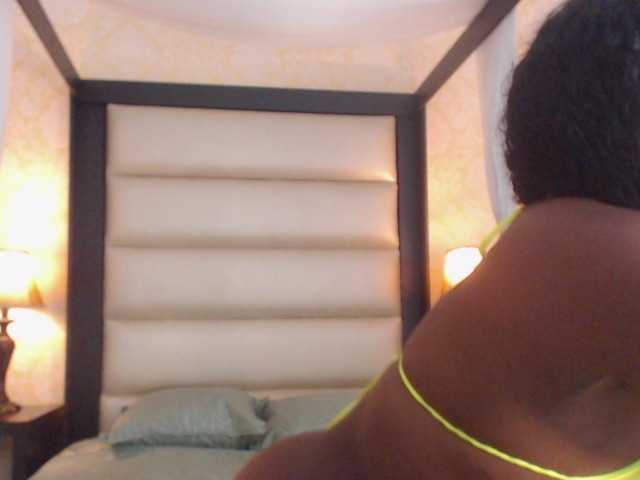 KattyMayers live cam on BongaCams