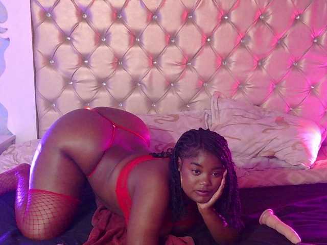 KattyMayers live cam on BongaCams