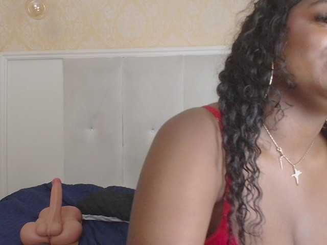 KattyMayers live cam on BongaCams