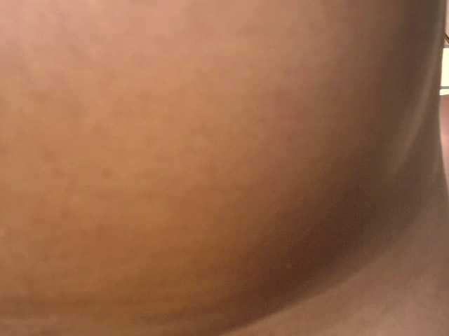 KattyMayers live cam on BongaCams