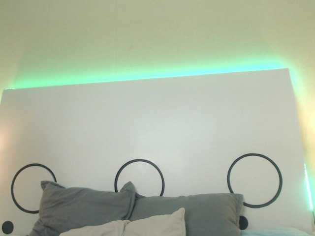 KattyMayers live cam on BongaCams