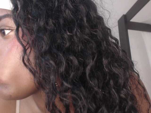 KattyMayers live cam on BongaCams