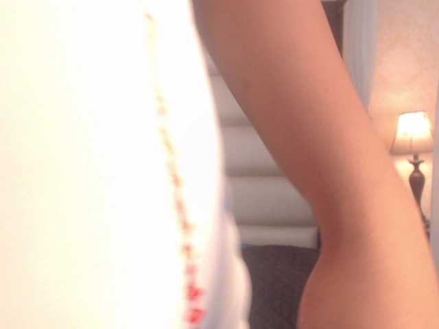KattyMayers live webcam show