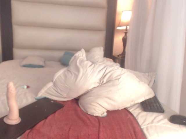 KattyMayers live cam on BongaCams