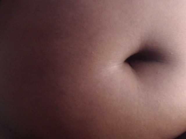 KattyMayers live cam on BongaCams